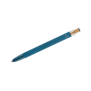 Fotografie k reklamnímu předmětu „Pero ALPEN“