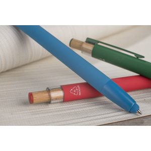 Fotografie k reklamnímu předmětu „Pero ALPEN“