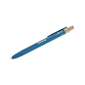 Fotografie k reklamnímu předmětu „Pero ALPEN“