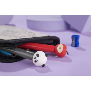 Fotografie k reklamnímu předmětu „Spinner pero SKIPPI - Apple“