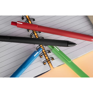 Fotografie k reklamnímu předmětu „Kuličkové pero FULKO“