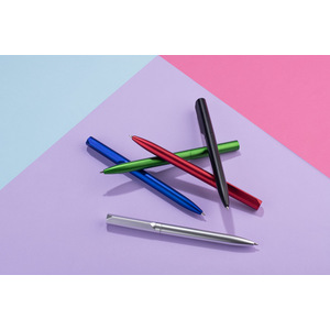 Fotografie k reklamnímu předmětu „Pero ZUNO“