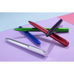 Fotografie k reklamnímu předmětu „Pero ZUNO“