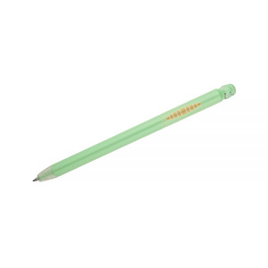 Fotografie k reklamnímu předmětu „ZVÍŘECÍ pero - Krokodýl“