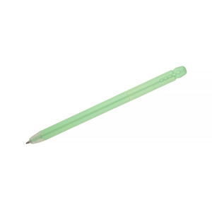 Fotografie k reklamnímu předmětu „ZVÍŘECÍ pero - Krokodýl“