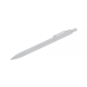 Fotografie k reklamnímu předmětu „Kuličkové pero KARBI“