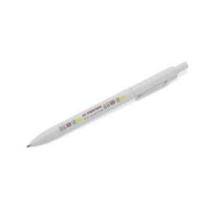 Fotografie k reklamnímu předmětu „Kuličkové pero KARBI“