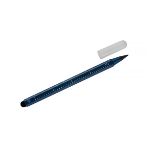 Fotografie k reklamnímu předmětu „Plnicí tužka s odměrkou DRAWI“