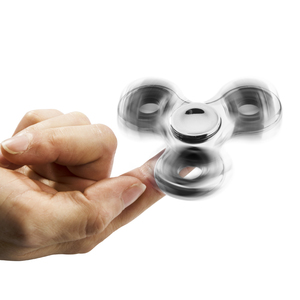 Fotografie k reklamnímu předmětu „Spinner SHINER“