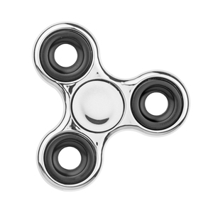 Fotografie k reklamnímu předmětu „Spinner SHINER“