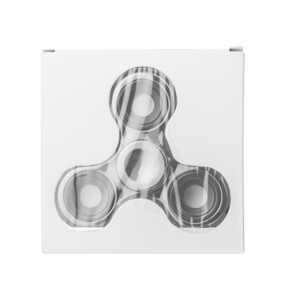 Fotografie k reklamnímu předmětu „Spinner SHINER“