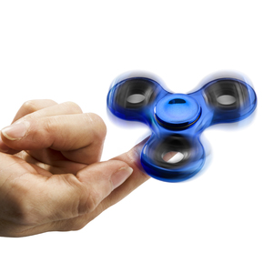 Fotografie k reklamnímu předmětu „Spinner SHINER“