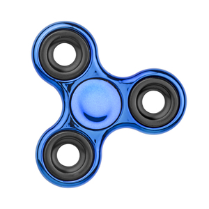 Fotografie k reklamnímu předmětu „Spinner SHINER“