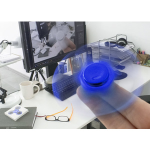 Fotografie k reklamnímu předmětu „Spinner SHINER“