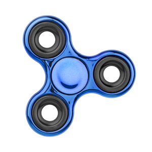 Fotografie k reklamnímu předmětu „Spinner SHINER“