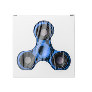 Fotografie k reklamnímu předmětu „Spinner SHINER“