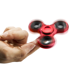 Fotografie k reklamnímu předmětu „Spinner SHINER“