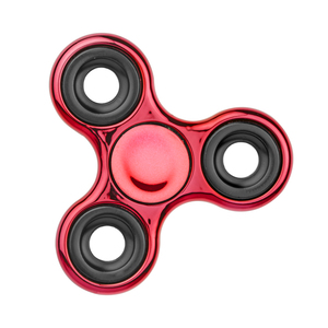 Fotografie k reklamnímu předmětu „Spinner SHINER“