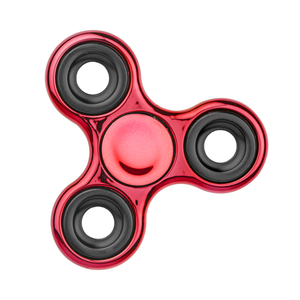 Fotografie k reklamnímu předmětu „Spinner SHINER“