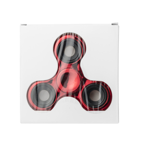 Fotografie k reklamnímu předmětu „Spinner SHINER“