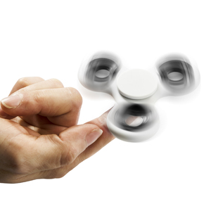 Fotografie k reklamnímu předmětu „Spinner TYPER“