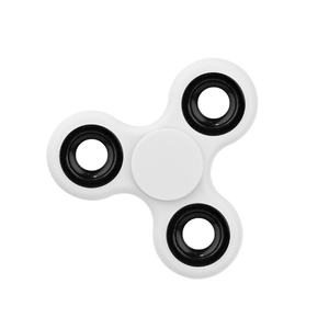 Fotografie k reklamnímu předmětu „Spinner TYPER“