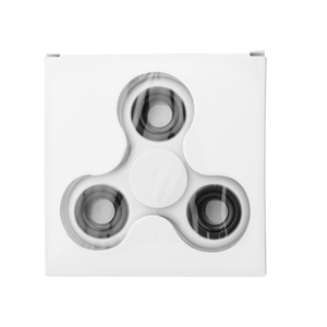 Fotografie k reklamnímu předmětu „Spinner TYPER“