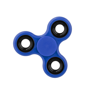 Fotografie k reklamnímu předmětu „Spinner TYPER“