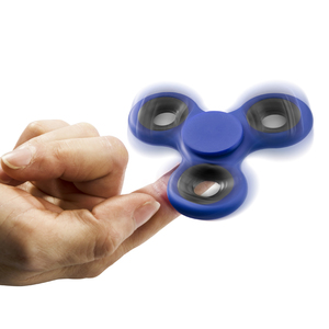 Fotografie k reklamnímu předmětu „Spinner TYPER“