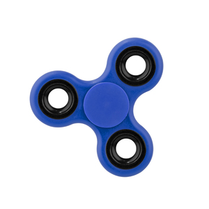 Fotografie k reklamnímu předmětu „Spinner TYPER“