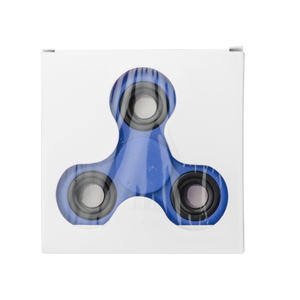 Fotografie k reklamnímu předmětu „Spinner TYPER“