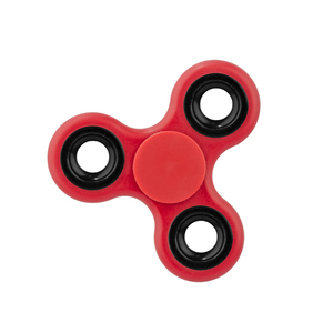 Fotografie k reklamnímu předmětu „Spinner TYPER“