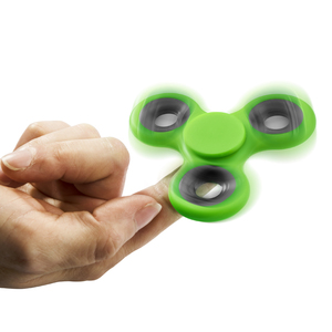 Fotografie k reklamnímu předmětu „Spinner TYPER“