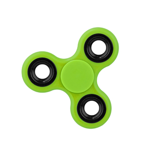 Fotografie k reklamnímu předmětu „Spinner TYPER“