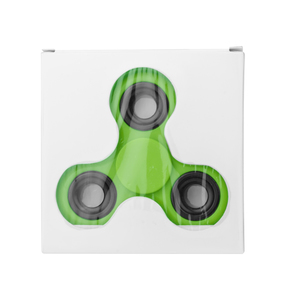 Fotografie k reklamnímu předmětu „Spinner TYPER“