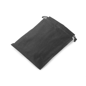 Fotografie k reklamnímu předmětu „Cestovní sada CINO“