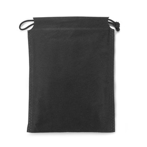 Fotografie k reklamnímu předmětu „Cestovní sada CINO“