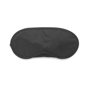 Fotografie k reklamnímu předmětu „Cestovní sada CINO“