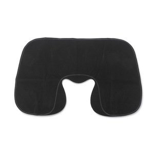 Fotografie k reklamnímu předmětu „Cestovní sada CINO“