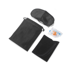 Fotografie k reklamnímu předmětu „Cestovní sada CINO“