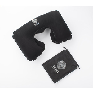 Fotografie k reklamnímu předmětu „Cestovní sada CINO“