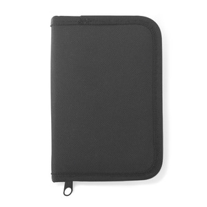 Fotografie k reklamnímu předmětu „Sada outdoor BALE“