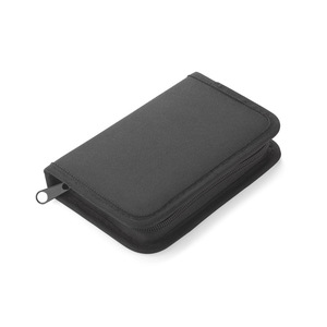 Fotografie k reklamnímu předmětu „Sada outdoor BALE“