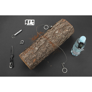 Fotografie k reklamnímu předmětu „Sada outdoor BALE“