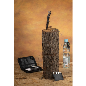 Fotografie k reklamnímu předmětu „Sada outdoor BALE“