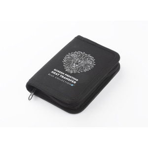 Fotografie k reklamnímu předmětu „Sada outdoor BALE“