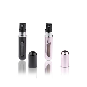 Fotografie k reklamnímu předmětu „Mini parfém 5 ml LIMA“