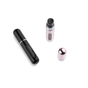 Fotografie k reklamnímu předmětu „Mini parfém 5 ml LIMA“