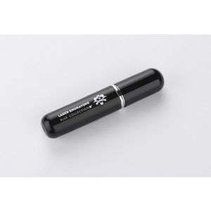 Fotografie k reklamnímu předmětu „Mini parfém 5 ml LIMA“