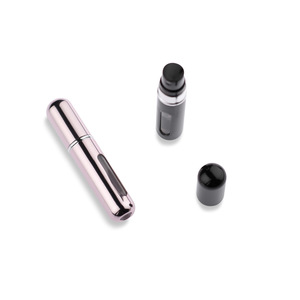 Fotografie k reklamnímu předmětu „Mini parfém 5 ml LIMA“